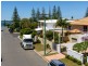 2/10 Jasmine Avenue, Hollywell QLD 4216