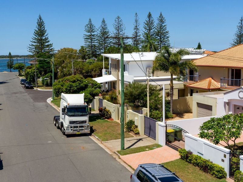 2/10 Jasmine Avenue, Hollywell QLD 4216
