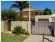 2/10 Jasmine Avenue, Hollywell QLD 4216