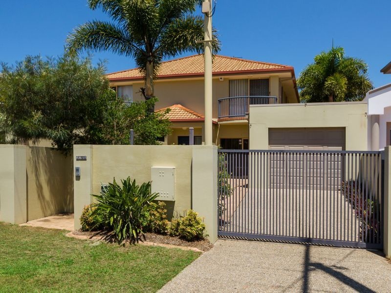 2/10 Jasmine Avenue, Hollywell QLD 4216