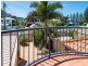 2/10 Jasmine Avenue, Hollywell QLD 4216
