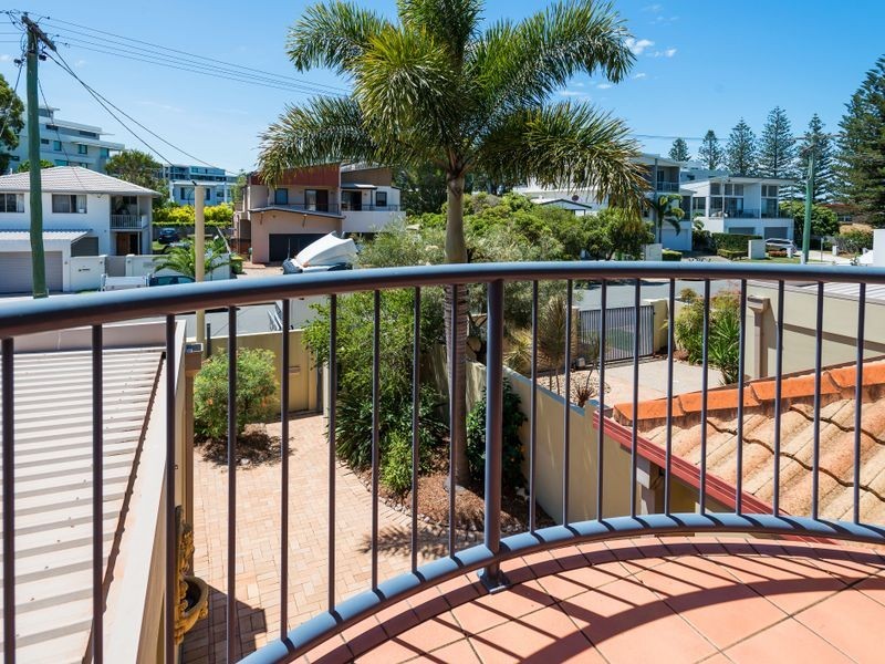 2/10 Jasmine Avenue, Hollywell QLD 4216