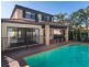 535 Oyster Cove Promenade, Helensvale QLD 4212