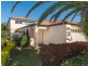 535 Oyster Cove Promenade, Helensvale QLD 4212