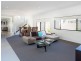 535 Oyster Cove Promenade, Helensvale QLD 4212