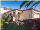 535 Oyster Cove Promenade, Helensvale QLD 4212