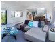 535 Oyster Cove Promenade, Helensvale QLD 4212