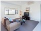 535 Oyster Cove Promenade, Helensvale QLD 4212