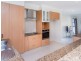 535 Oyster Cove Promenade, Helensvale QLD 4212