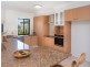 535 Oyster Cove Promenade, Helensvale QLD 4212