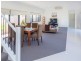 535 Oyster Cove Promenade, Helensvale QLD 4212