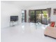 535 Oyster Cove Promenade, Helensvale QLD 4212