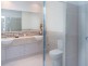 535 Oyster Cove Promenade, Helensvale QLD 4212