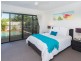 535 Oyster Cove Promenade, Helensvale QLD 4212