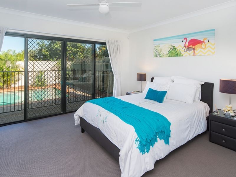 535 Oyster Cove Promenade, Helensvale QLD 4212