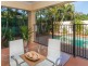 535 Oyster Cove Promenade, Helensvale QLD 4212