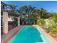 535 Oyster Cove Promenade, Helensvale QLD 4212