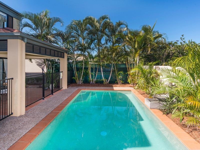 535 Oyster Cove Promenade, Helensvale QLD 4212
