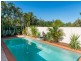 535 Oyster Cove Promenade, Helensvale QLD 4212