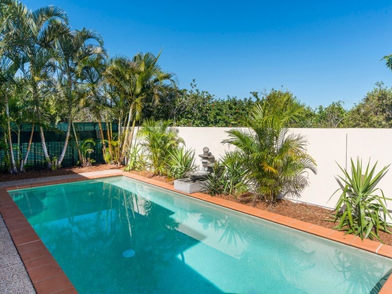 535 Oyster Cove Promenade, Helensvale QLD 4212