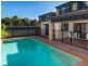 535 Oyster Cove Promenade, Helensvale QLD 4212