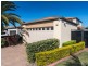 535 Oyster Cove Promenade, Helensvale QLD 4212