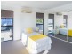 535 Oyster Cove Promenade, Helensvale QLD 4212