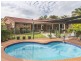 4 Torrens Court, Coombabah QLD 4216