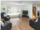 4 Torrens Court, Coombabah QLD 4216