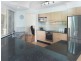 4 Torrens Court, Coombabah QLD 4216