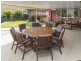 4 Torrens Court, Coombabah QLD 4216