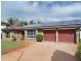 4 Torrens Court, Coombabah QLD 4216