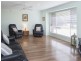 4 Torrens Court, Coombabah QLD 4216