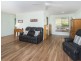 4 Torrens Court, Coombabah QLD 4216