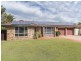 4 Torrens Court, Coombabah QLD 4216