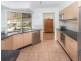 4 Torrens Court, Coombabah QLD 4216