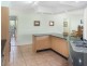 4 Torrens Court, Coombabah QLD 4216
