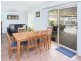 4 Torrens Court, Coombabah QLD 4216