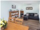 4 Torrens Court, Coombabah QLD 4216