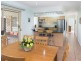 4 Torrens Court, Coombabah QLD 4216