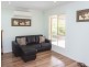 4 Torrens Court, Coombabah QLD 4216
