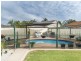 4 Torrens Court, Coombabah QLD 4216