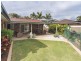 4 Torrens Court, Coombabah QLD 4216