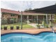 4 Torrens Court, Coombabah QLD 4216