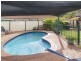 4 Torrens Court, Coombabah QLD 4216