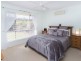 4 Torrens Court, Coombabah QLD 4216