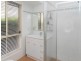 4 Torrens Court, Coombabah QLD 4216