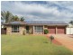 4 Torrens Court, Coombabah QLD 4216