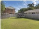 42 Tallara Street, Coombabah QLD 4216