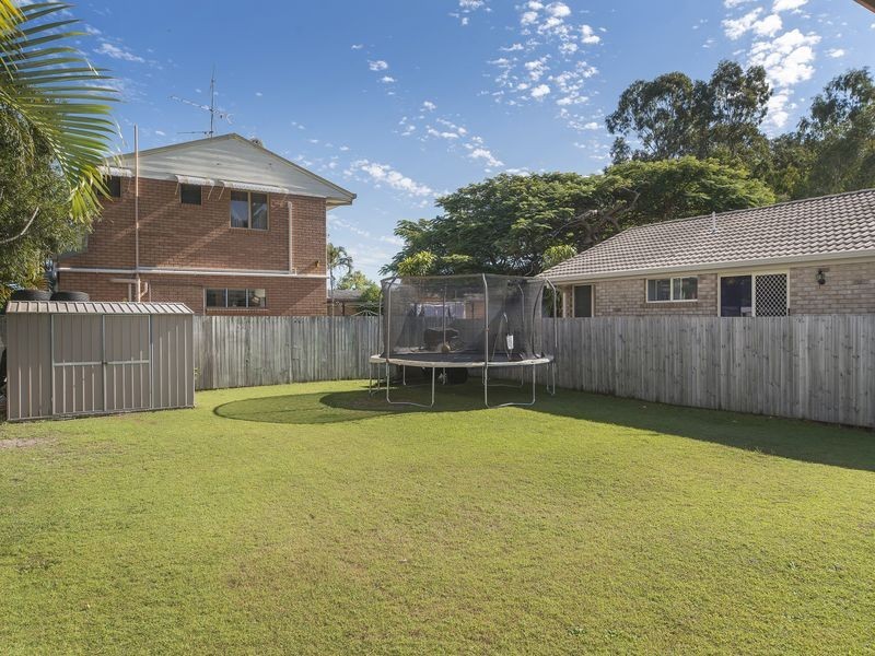 42 Tallara Street, Coombabah QLD 4216